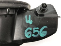 фото thumb №7, Крышка багажника заливной топлива audi q7 4m 4m0809906e