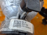 фото thumb №7, Kia sportage iv рестайлінг 18-21 галоген праве перед 202f1500