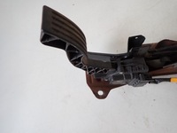 фото thumb №10, Педаль газу i гальма потенціометр mazda 5 2008 europa 4m51-9f836-ah