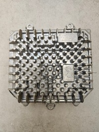 фото thumb №1, Преобразователь модуль bmw 9477748