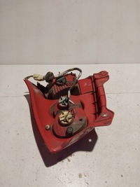 фото thumb №6, Suzuki alto nissan pixo ліва задня лампа лівий задня w крила