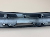 фото thumb №13, Ford kuga mk2 ii 2 13r- молдинг накладка крышки багажника зад cj54-s423a40
