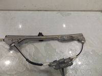 фото thumb №1, Modus підйомник вікон лівий задня