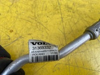 фото thumb №6, Volvo s90 v90 ii провода кондиционера 2.0 бензин