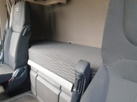 Кондиціонер габаритна дахова daf xf / xg оригінальна Доставка, фото thumb