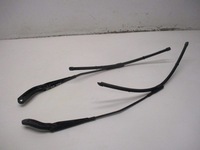 фото thumb №4, Рычаг рычаги дворник mercedes w169