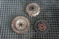 фото thumb №1, Зчеплення повний диск притиск vw golf vi 1.2 tsi