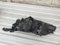 фото thumb №7, Peugeot 3008 5008 17- лампа europa правая