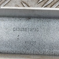 фото thumb №6, Land rover range rover sport l494 2018 другое запчасти салона автомобиля