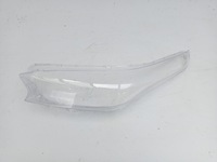 фото thumb №9, Kia x-ceed iii 3 рестайлінг плафон скло скло передня ліва лівий перед ÷