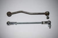 фото thumb №8, Соединитель тяга выравнивание света ксенон ford opel fiat m6