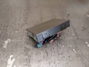 фото thumb №8, Модуль / блок керування комфорту volkswagen touran i 1k0959433bl