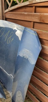 фото thumb №9, Бампер передний volvo v60 ii s60 2018+