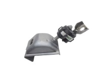 фото thumb №1, Wieszk кронштейн глушника renault laguna 745630003r