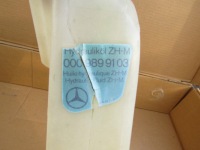 +e2 mercedes w124 89-96 бачок масла подвеска уровень lub do asd Доставка, фото thumb