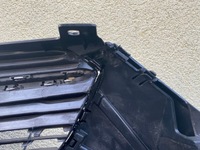 фото thumb №9, Opel crossland x бампер передний перед 4xpdc решётка радиатора