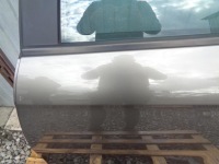 фото thumb №5, Дверь левая задняя задние fiat bravo ii 2 2007- лак: vr 865/b