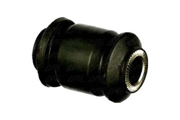 фото thumb №2, Delphi td1110w підшипник, важіль