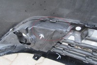 фото thumb №12, Бампер перед передний opel astra l 6 vi 22-