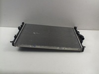 фото thumb №8, Dacia duster i 1.5dci 1.616v радіатор wody oryg