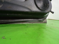 фото thumb №13, Mitsubishi eclipse 3g дверь перед передние левая