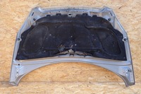 фото thumb №10, Капот крышка двигателя peugeot 307 ezrc