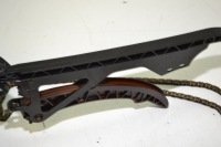 Bmw e60 e90 n53b30a n53 b30 грм kompletny оригинал в Украине, фото thumb