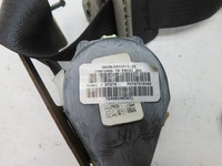 фото thumb №5, Chrysler pacifica i pas безпеки лівий задня