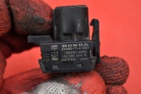 фото thumb №6, Датчик паркування задня honda accord 8 viii kombi 09r