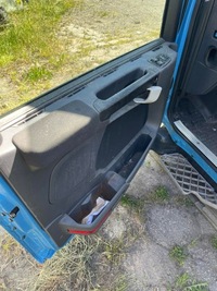 фото thumb №14, Кабіна scania r highline 2015r.