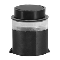 фото thumb №7, Rf2033sr139ju датчик положення дросель tps