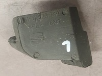 фото thumb №1, Bianka шумоізоляція крила лівого 1p0823729 seat leon 2 рестайлінг 2011r