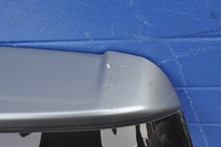 фото thumb №12, Opel meriva ii b кришка багажника багажника задня задня kpl