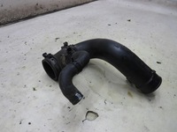 фото thumb №7, Труба шланг повітря mazda cx-5 2.2d sh0113231