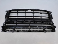 фото thumb №1, Решётка решётка радиатора решётка радиатора 95b807683bq macan lift