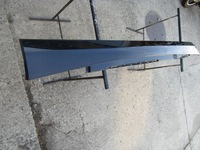 фото thumb №7, Bmw 1 e87 молдинг права перед 7184354