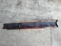 фото thumb №7, Молдинг накладка порог порог правая volvo c70 ii lift 2011r 30787151