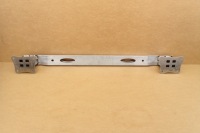 Балка бампера задня ford transit custom 23- pz31-17912-a pz31-17912 pz31 Оригінал, фото thumb