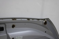 Капот крышка двигателя hyundai ix35 2009r- rah в Украине, фото thumb