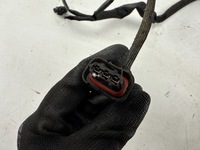 фото thumb №15, Mercedes-benz e w211 2007 джгут трубопровід двигуна