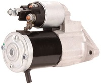 фото thumb №6, Новий стартер dacia logan sandero mercedes citan nissan cube juke 113897