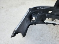 фото thumb №13, Бампер toyota prius iii 3 2009-2012 перед передній 52119-47080 оригінал