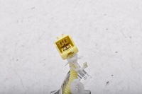 фото thumb №6, Toyota c-hr подушка подушка безопасности пассажира tg15b06001