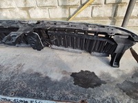 фото thumb №5, Решітка радіатора ролета жалюзі bmw оригінальний номер g20 g21 5a22c6002