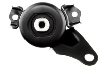 фото thumb №4, Nty zps-ty-030 подшипниковый узел двигателя