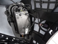 фото thumb №10, Бампер передний vw id.4 id4 gtx 6xpdc + камера + led