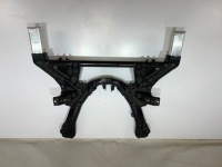 фото thumb №1, Подрамник передний подрамник tesla 3 y