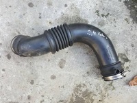 фото thumb №1, Шланг/труба воздуха jeep patriot 2,4 04891621ac