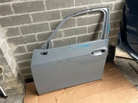 фото thumb №1, Vw id.3 id3 10a дверь левая передние левый перед