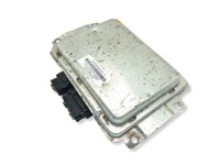 Модуль кузов chrysler 300 - 300c p05026021aa Оригінал, фото thumb